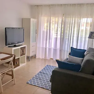 Centrico Con Piscina Salou